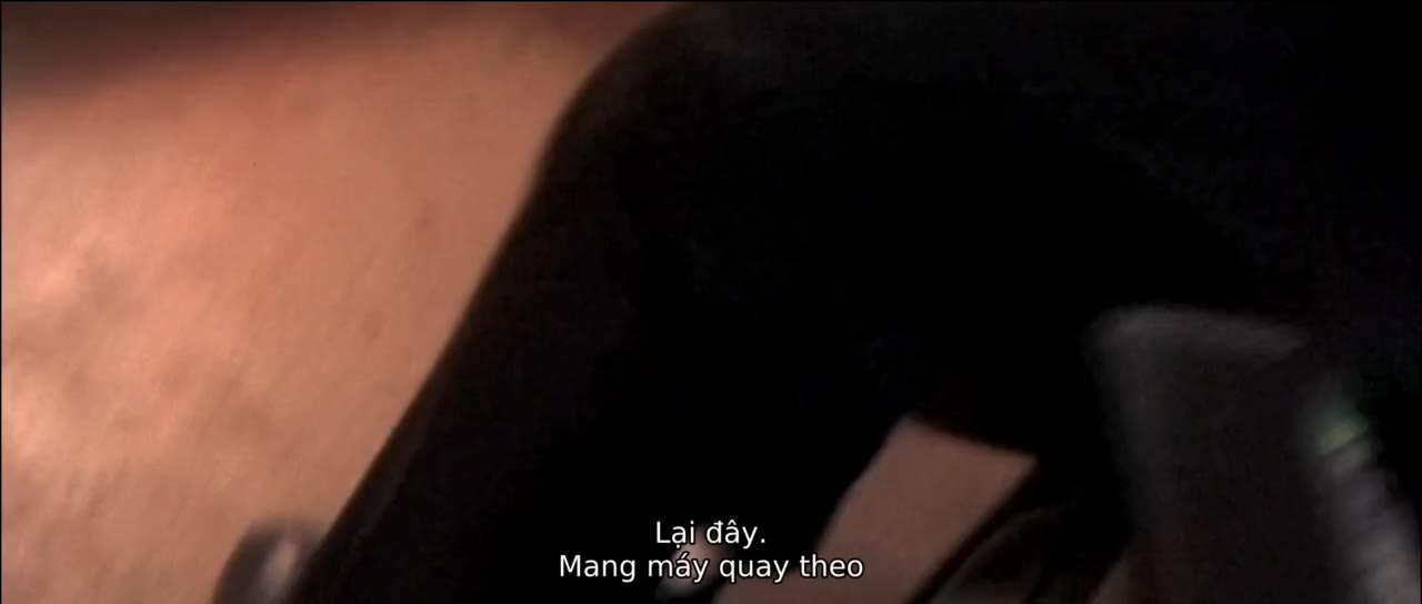 15 phút - cảnh 2
