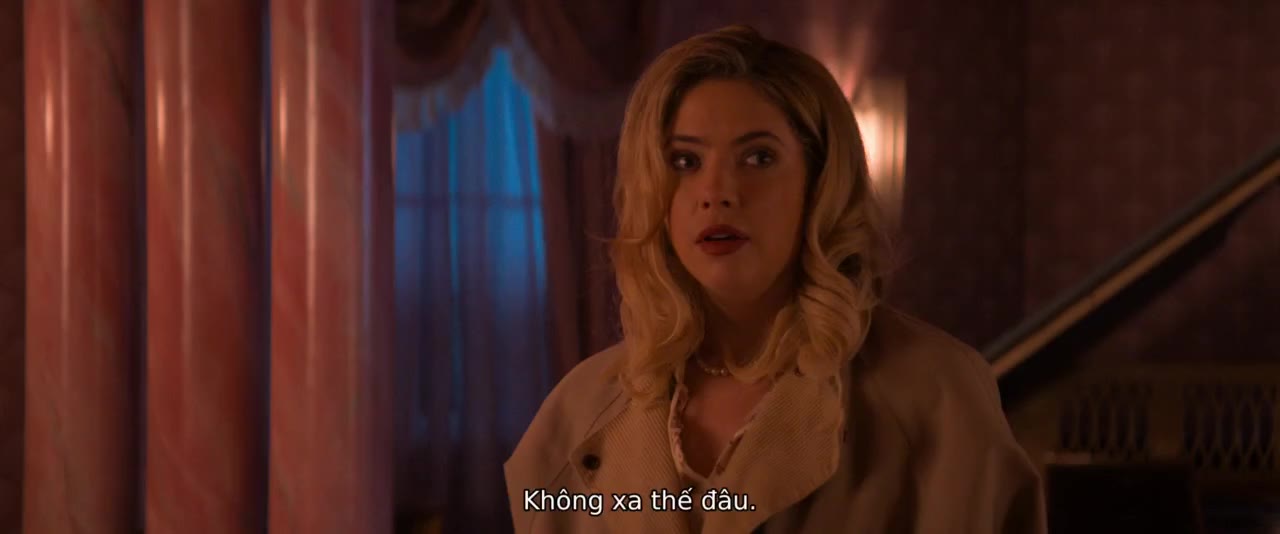 Cậu Bé Cô Đơn Nhất Thế Giới tập 1