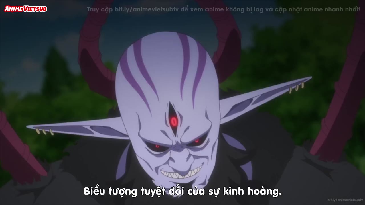 Công Chúa, Đã Đến Giờ Thẩm Vấn Rồi! tập 7 cảnh 2