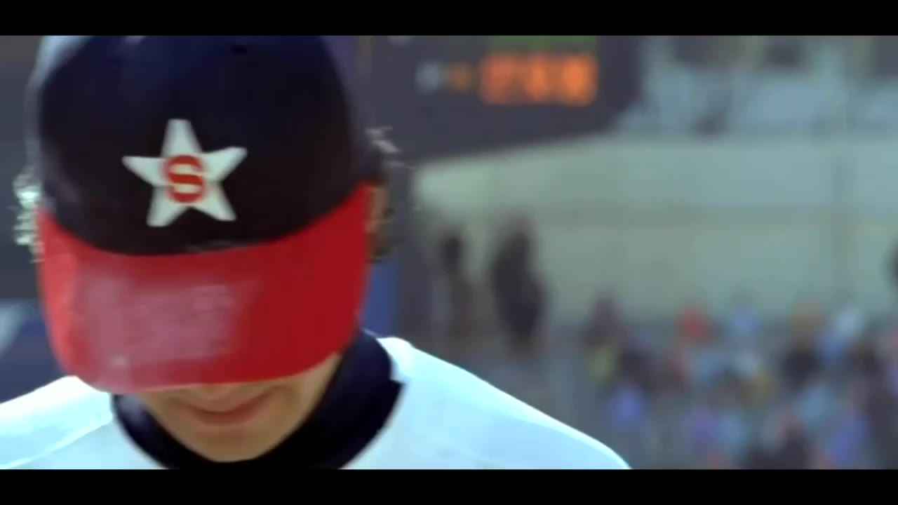 Superstar Gam Sa-Yong tập 1