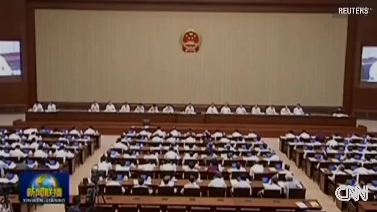 Joshua: Thiếu niên chống lại Siêu cường tập 1 cảnh 2