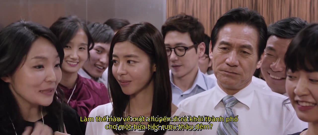 Hồi Xuân tập 1