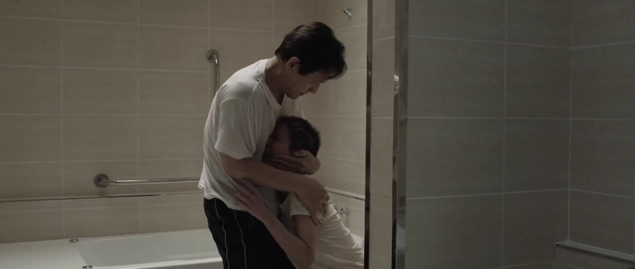 Hồi Xuân tập 1 cảnh 3