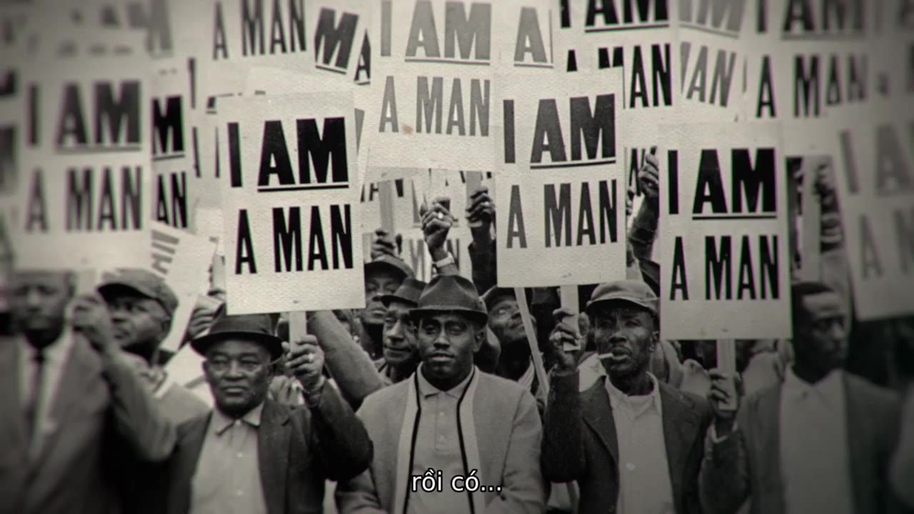 Huyền thoại Clarence Avant tập 1
