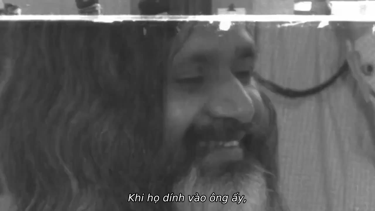 The Beatles- Ban Nhạc Thay Đổi Thế Giới tập 1 cảnh 3