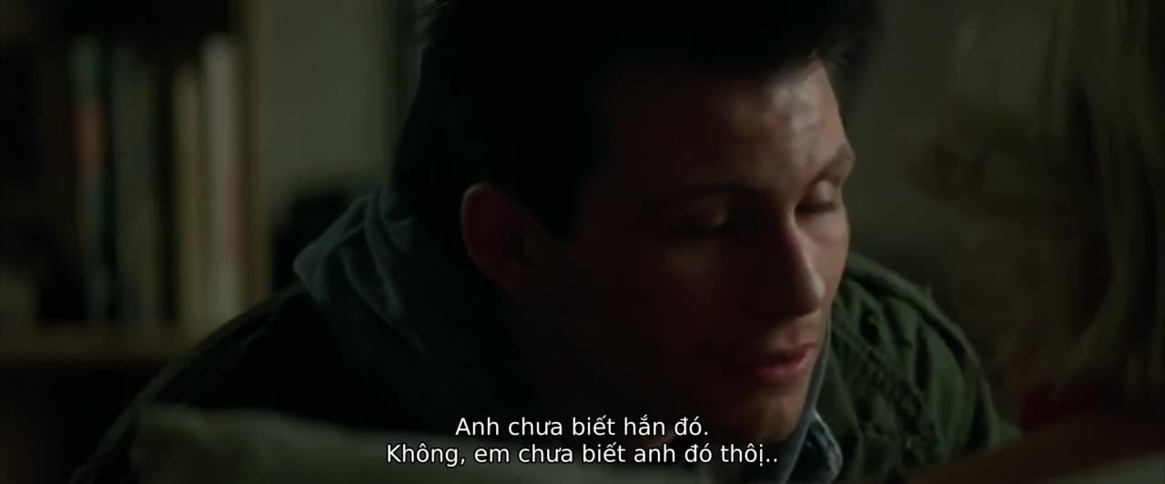 Lãng Mạn và Tội Ác tập 1