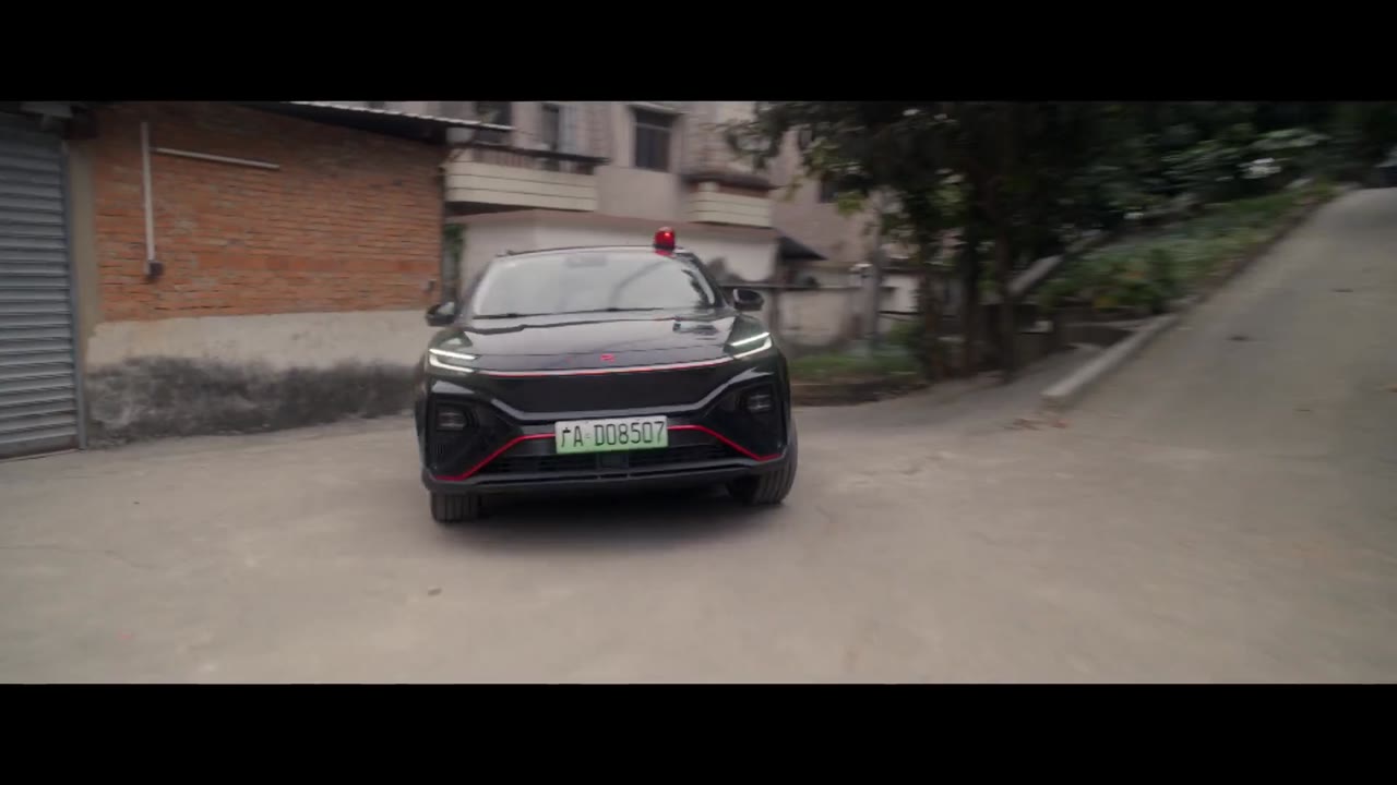Người Bắt Mộng tập 3