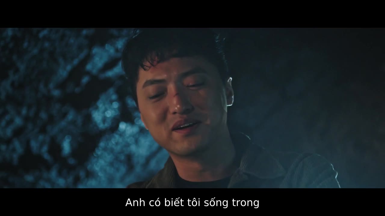 Người Bắt Mộng tập 10