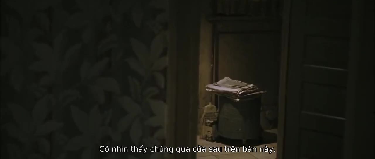 Những Trái Tim Cô Đơn 2006 tập 1