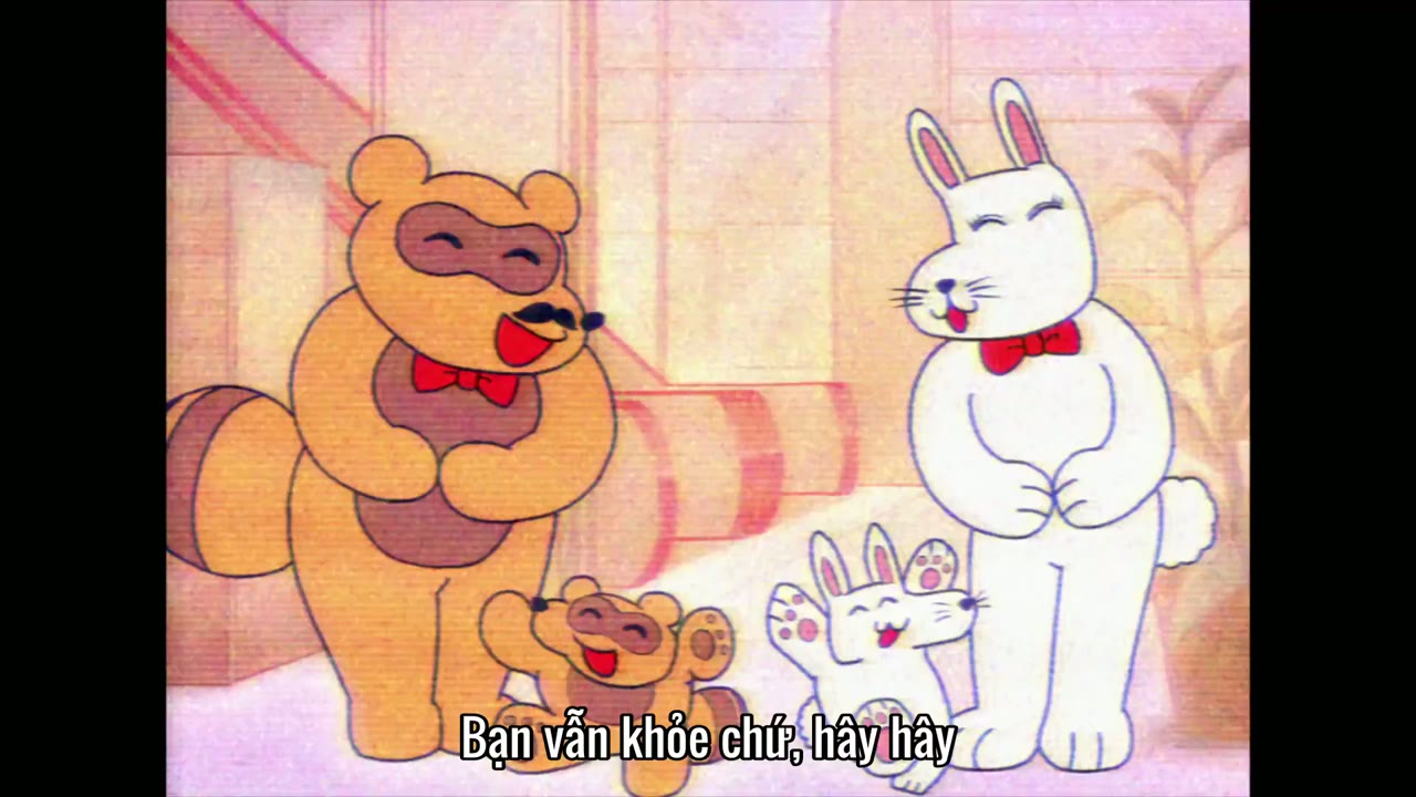 Học Viện Anh Hùng: Vigilantes tập 10 cảnh 3