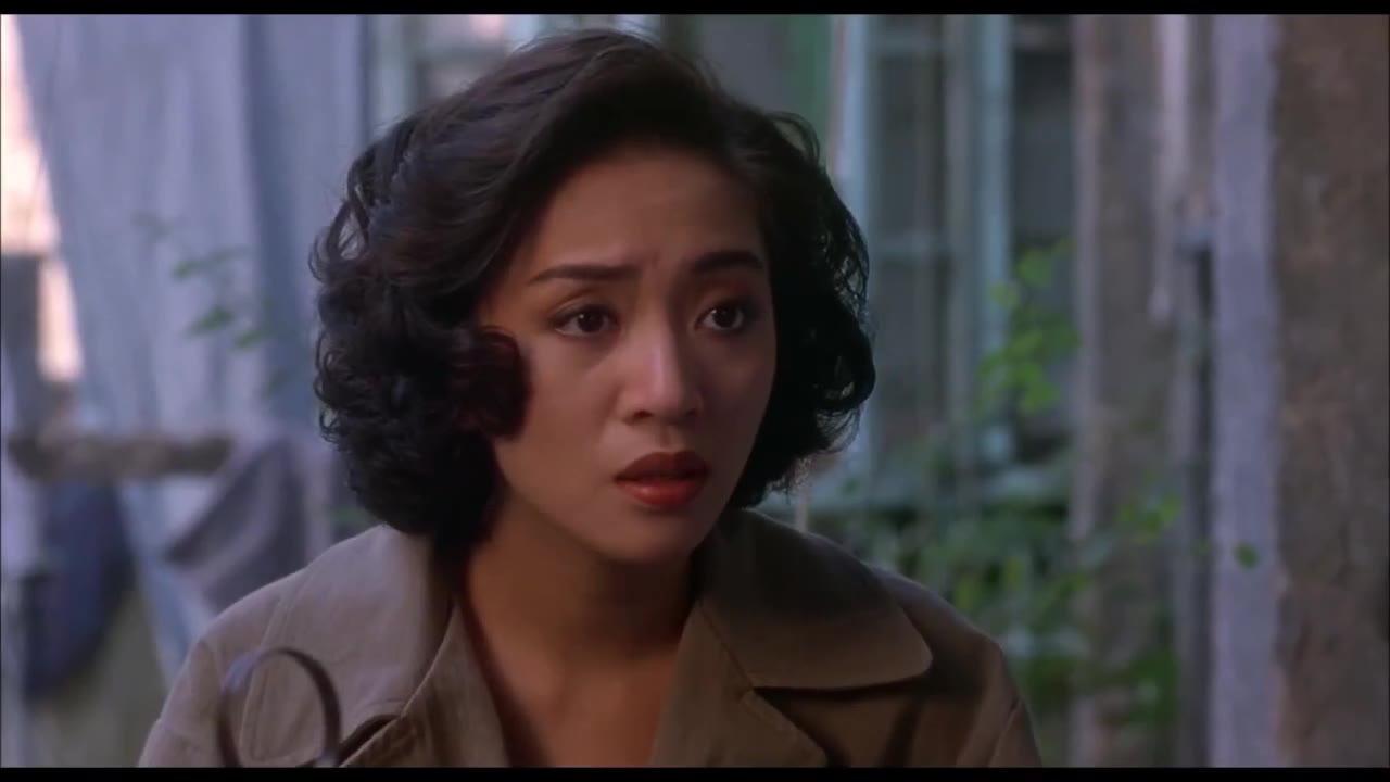 Đông Phương Tam Hiệp tập 1