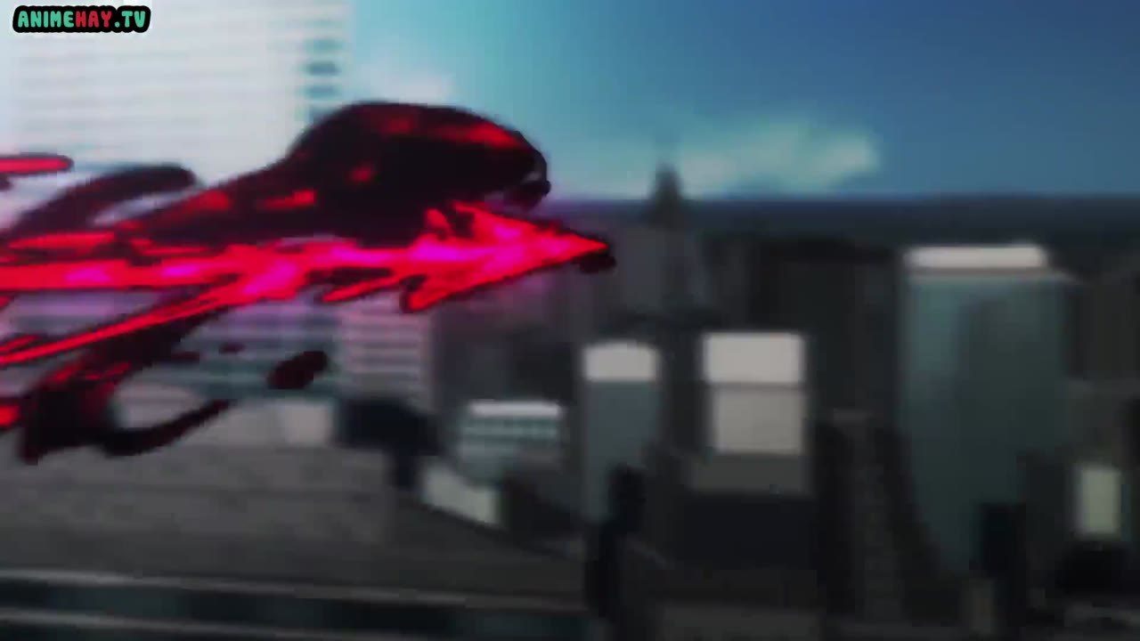 Fate/strange Fake tập 4