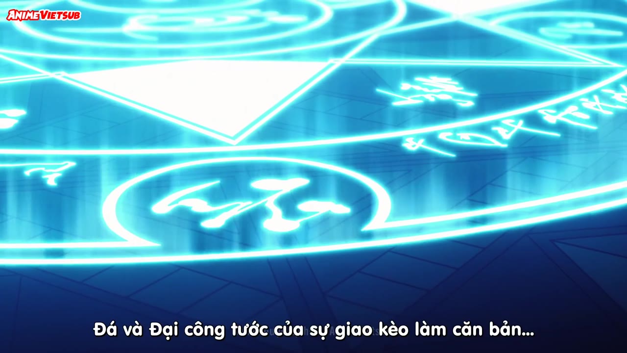 Fate/strange Fake tập 5