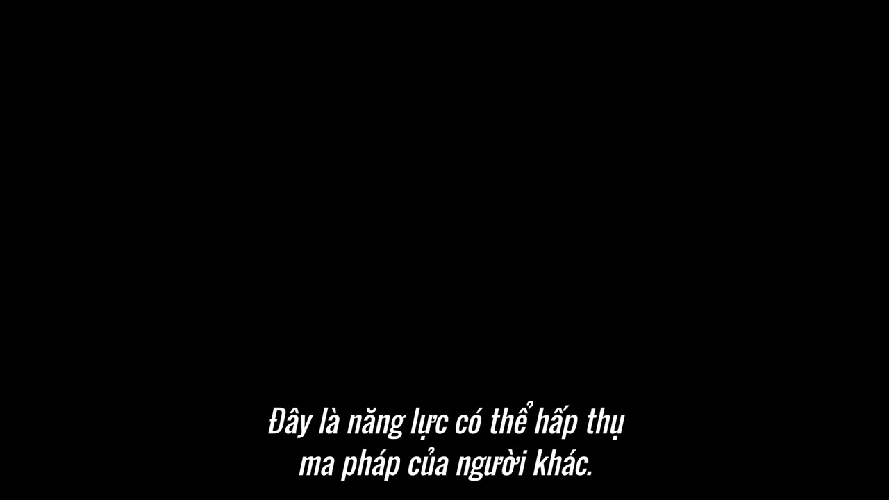 Thế Giới Phép Thuật tập 111 cảnh 3