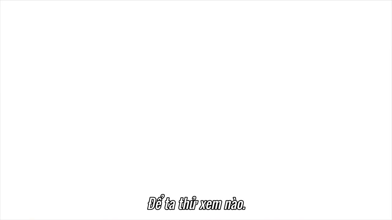 Thế Giới Phép Thuật tập 163 cảnh 2