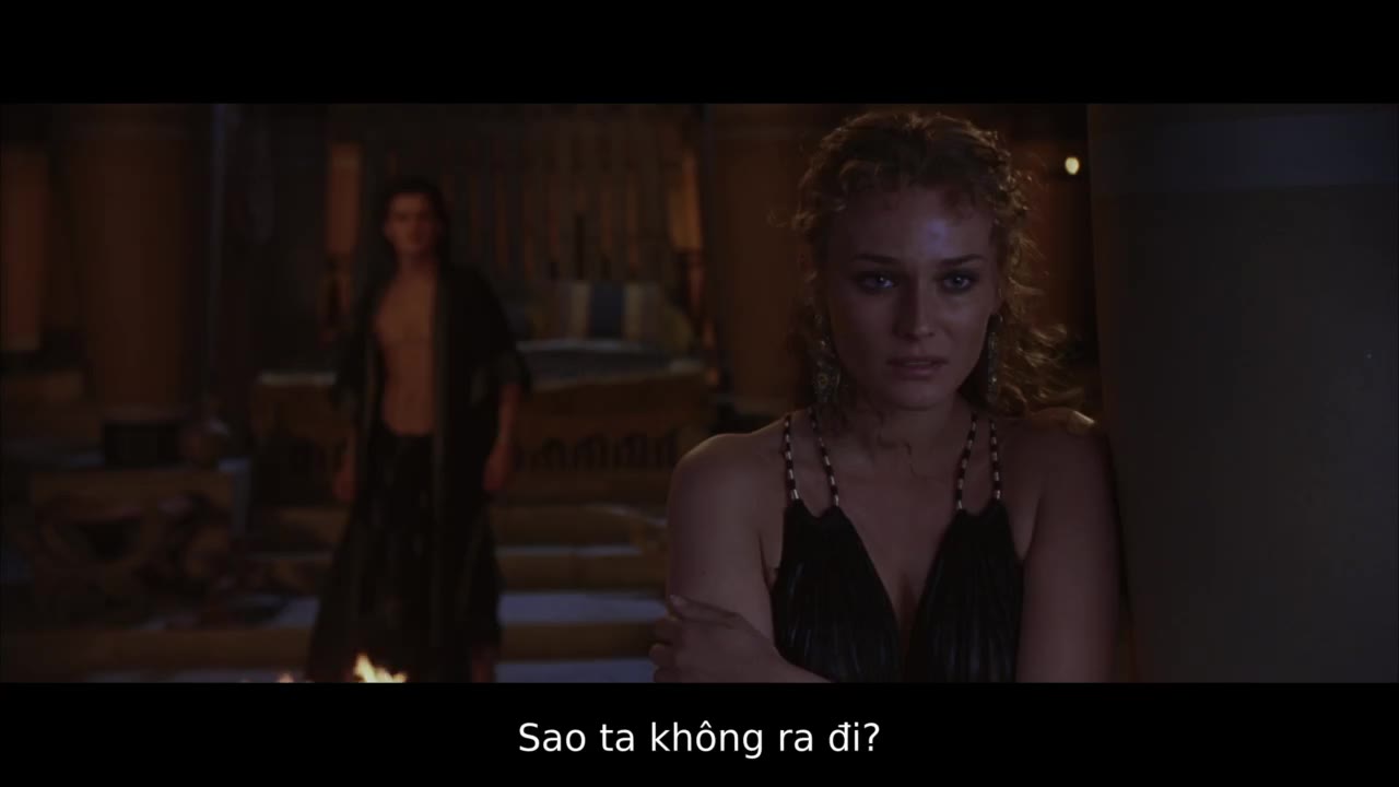 What's New, Scooby-Doo? (Phần 1) tập 1