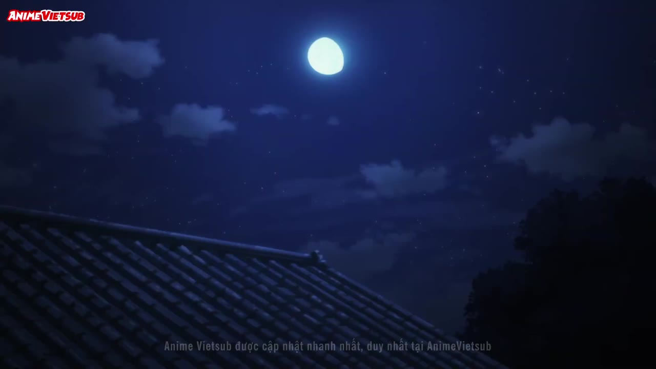 Ao no Miburo (Phần 1) tập 3 cảnh 2