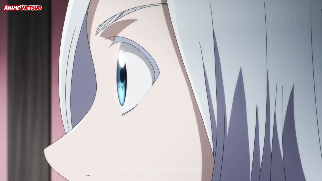 Ao no Miburo (Phần 1) tập 10