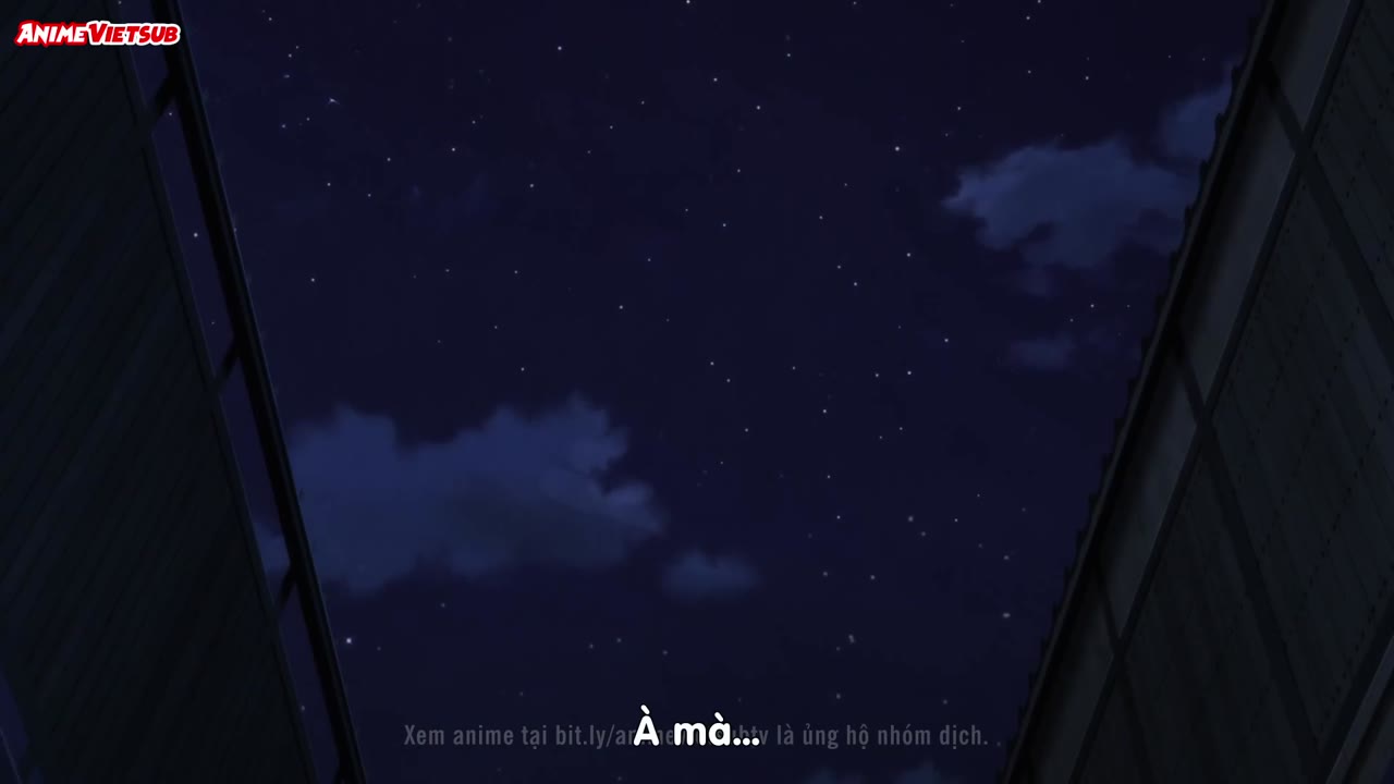 Ao no Miburo (Phần 1) tập 10 cảnh 3