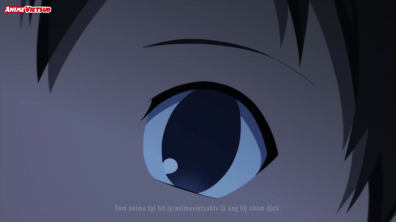 Ao no Miburo (Phần 1) tập 16 cảnh 3