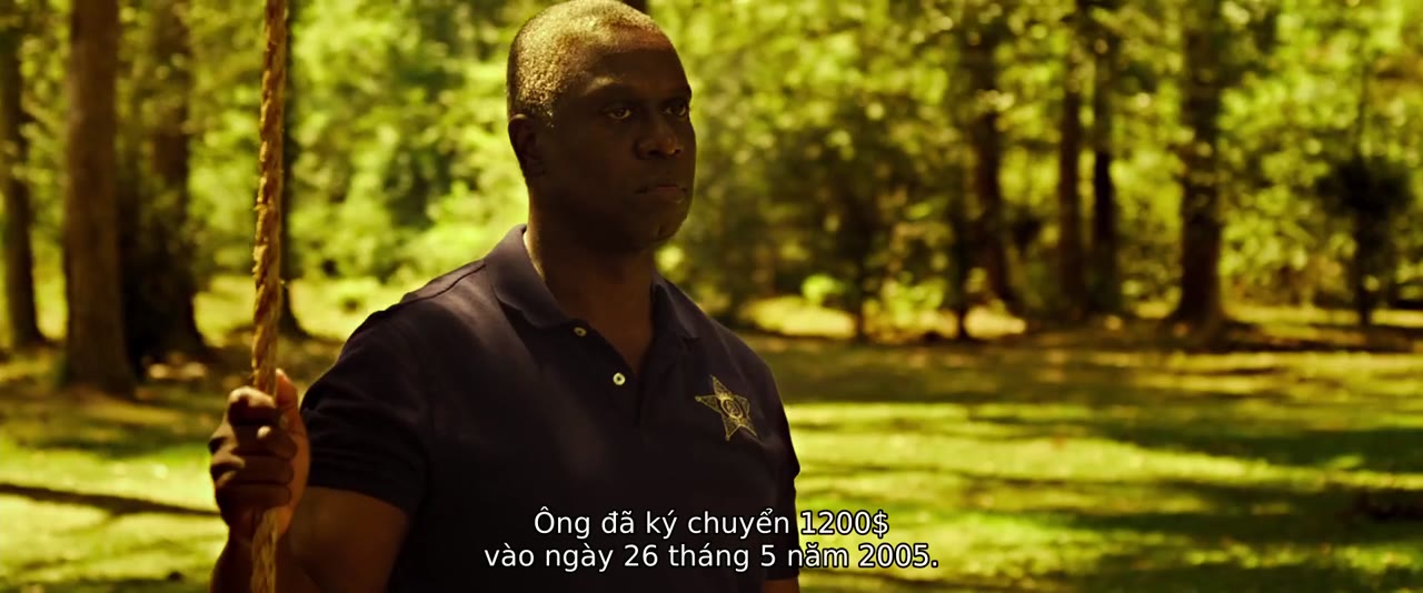 Nàng hoa trên đỉnh núi tập 1 cảnh 3