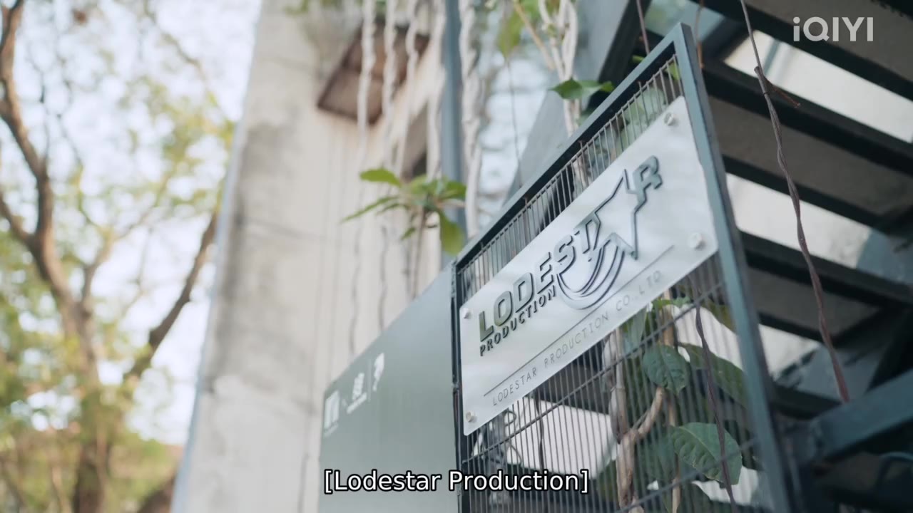 Check Out Series Uncut Version SP tập 1 cảnh 2