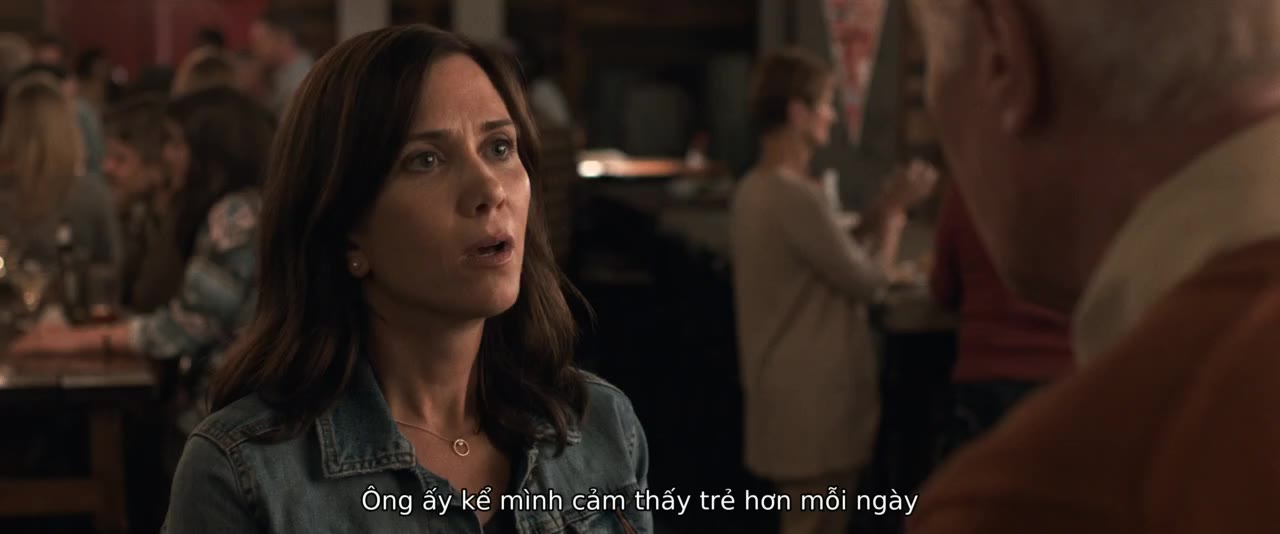 Thu nhỏ - cảnh 1