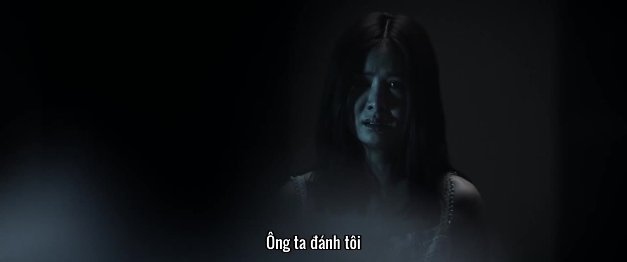 Quỷ Môn Quan Phong Ấn - cảnh 3