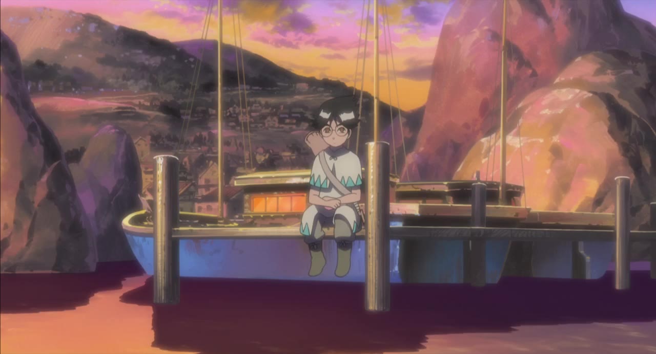 Naruto: Những Lính Gác Của Nguyệt Quốc - cảnh 1