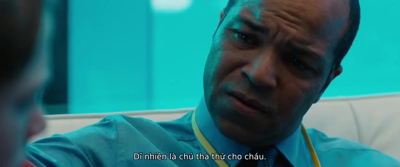 Cuộc Phiêu Lưu Của Quả Lê Khổng Lồ tập 1 cảnh 3