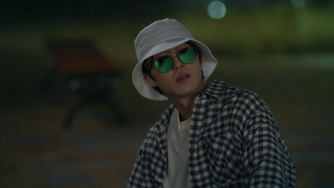 Phép Màu tập 2