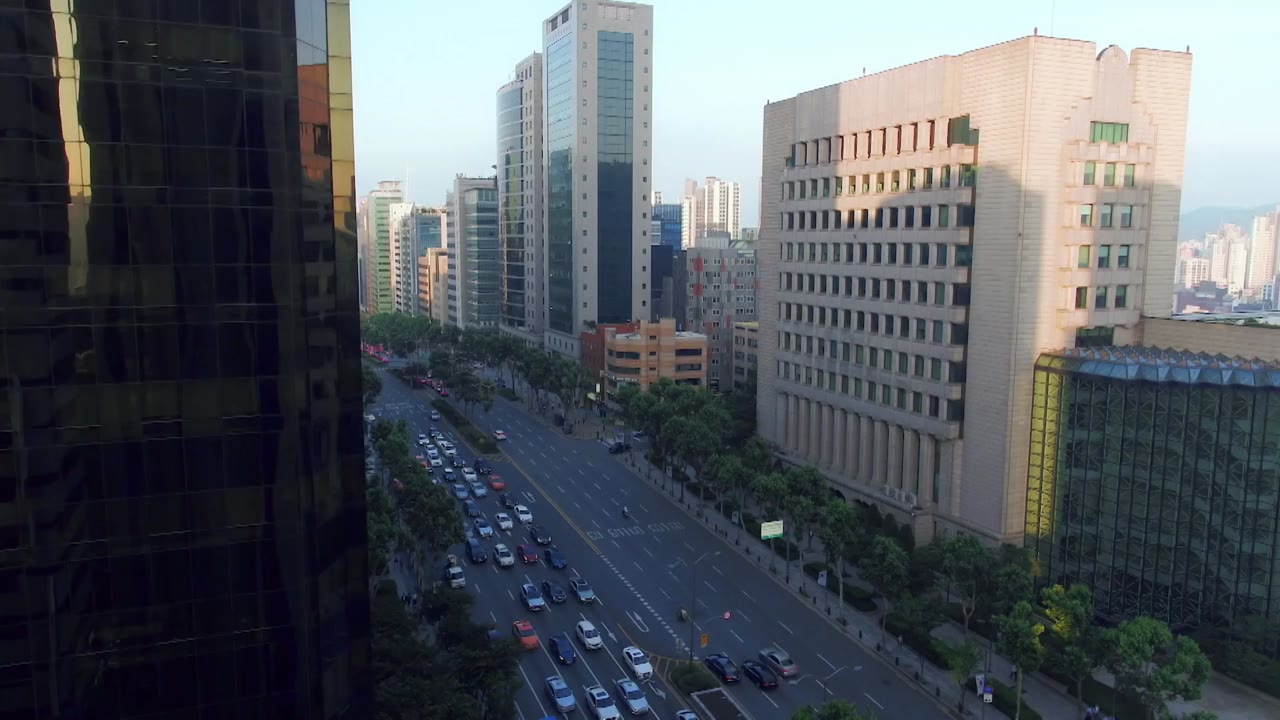 Phép Màu tập 3