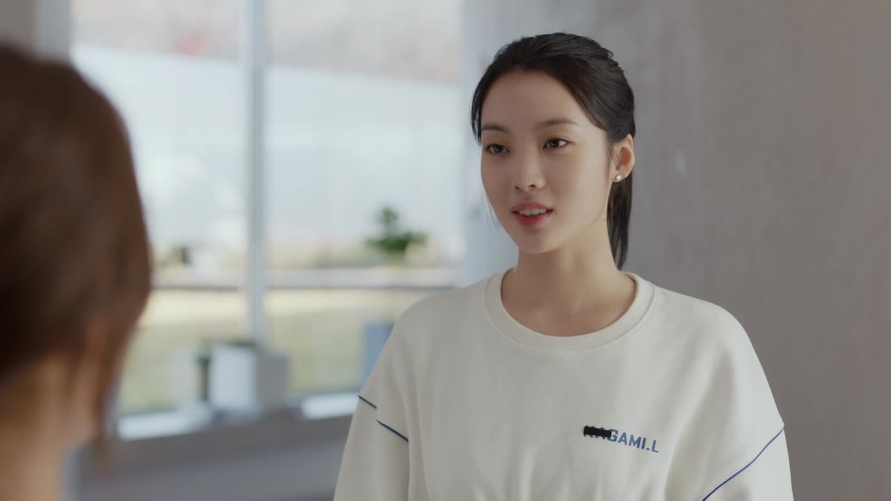 Phép Màu tập 4 cảnh 3