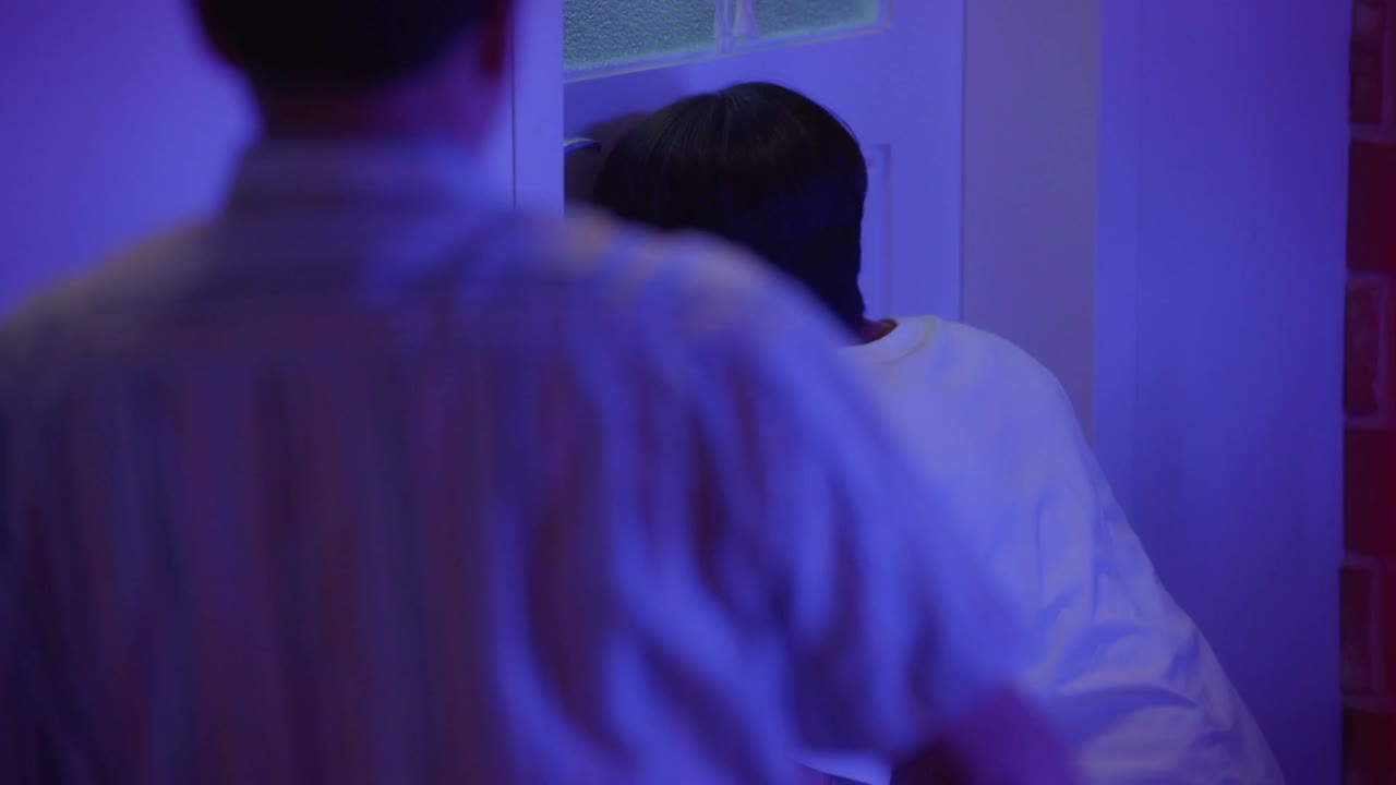 Phép Màu tập 9 cảnh 2