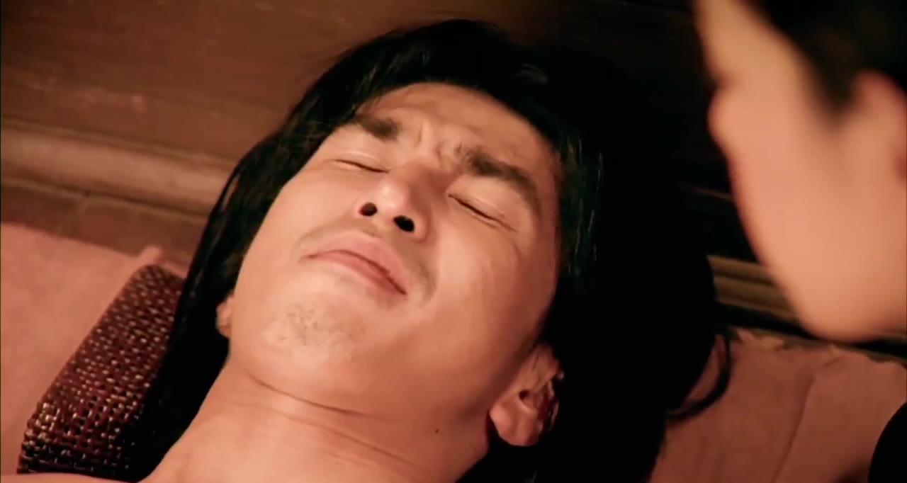 Võ Sĩ Đạo Thái tập 1