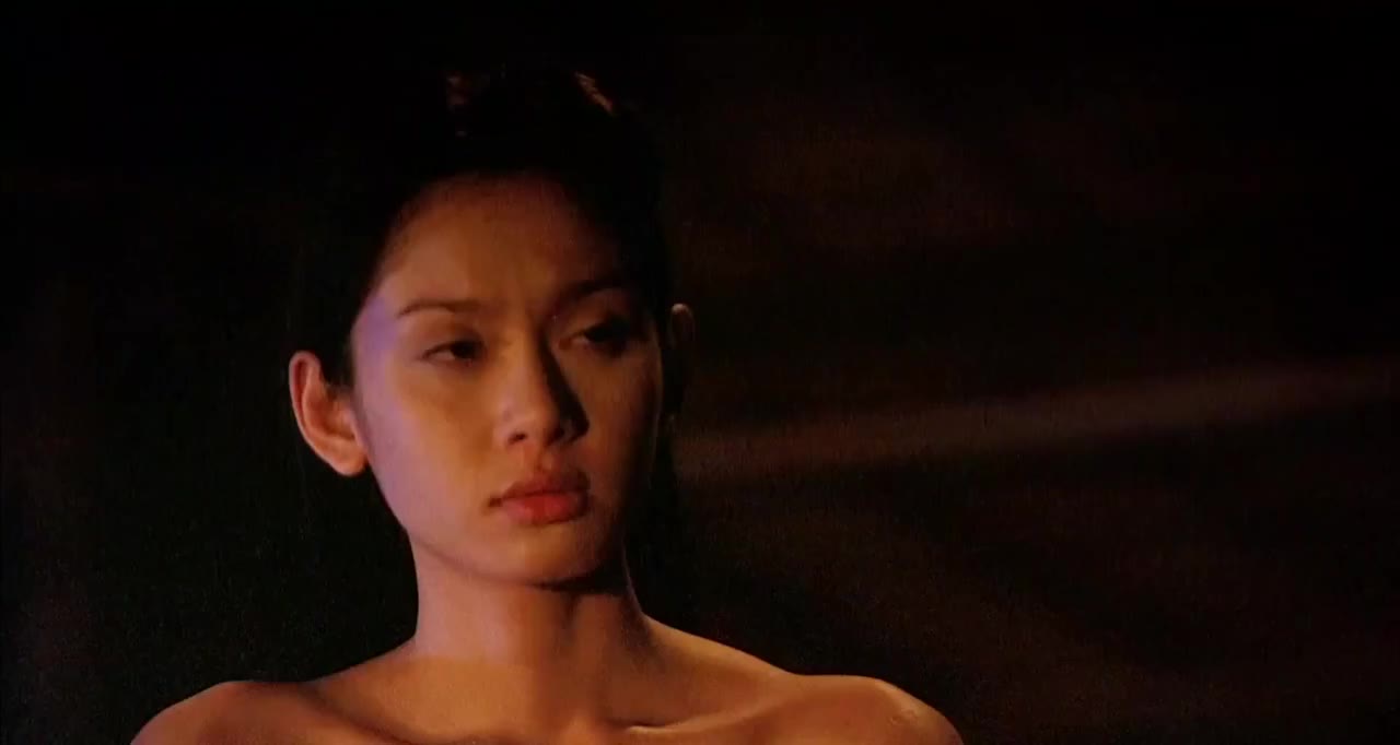 Võ Sĩ Đạo Thái - cảnh 3