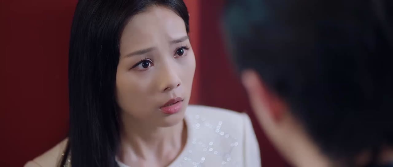 Mùa Mưa Khuynh Thành tập 3 cảnh 2