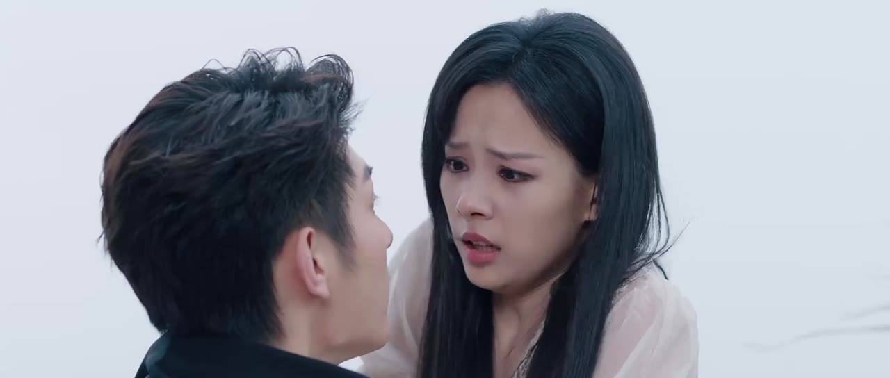 Mùa Mưa Khuynh Thành tập 10