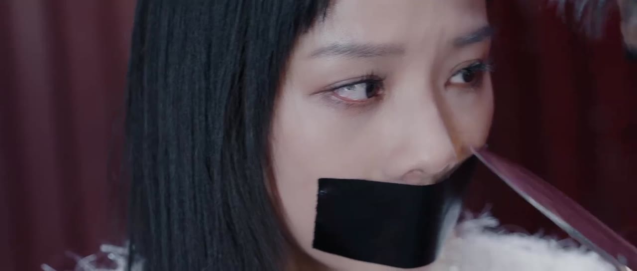 Mùa Mưa Khuynh Thành tập 13
