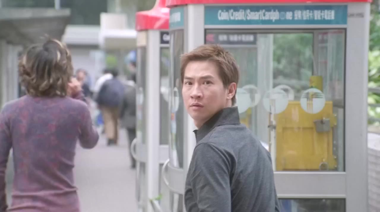 Thánh Bịp Vô Danh tập 1