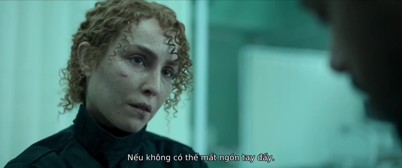 Chiến dịch Cua Đen - cảnh 3