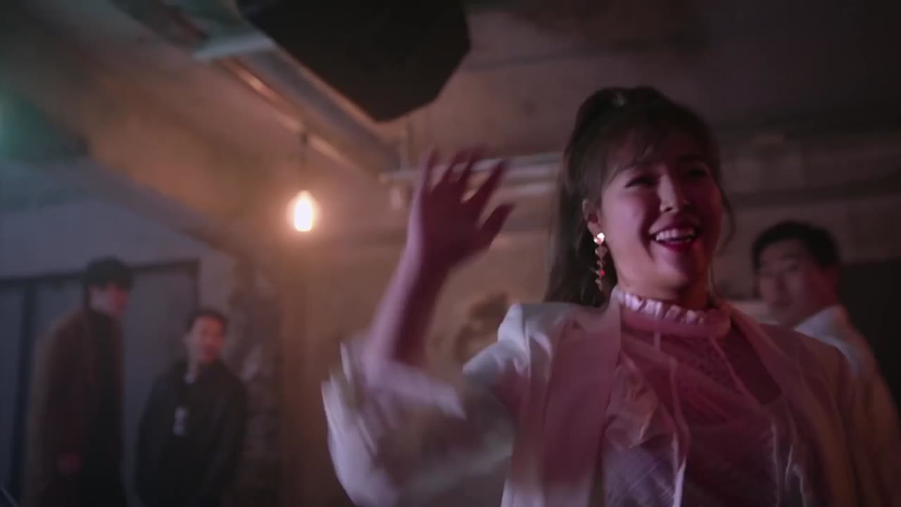 Chuyện Tình Quân Nhân tập 3