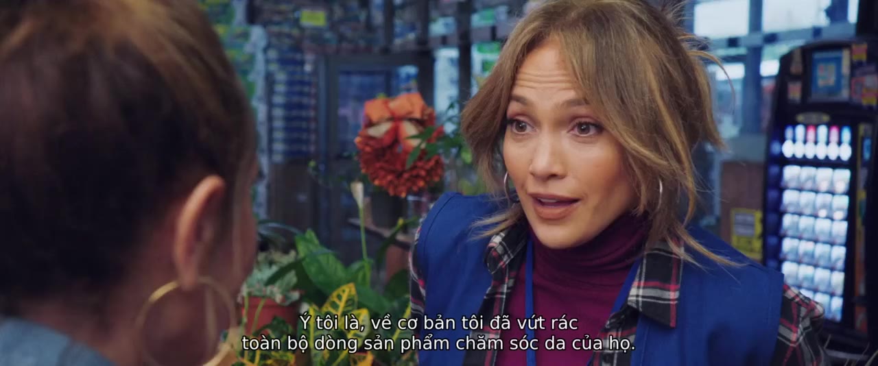 Bỗng Dưng Làm Sếp tập 1