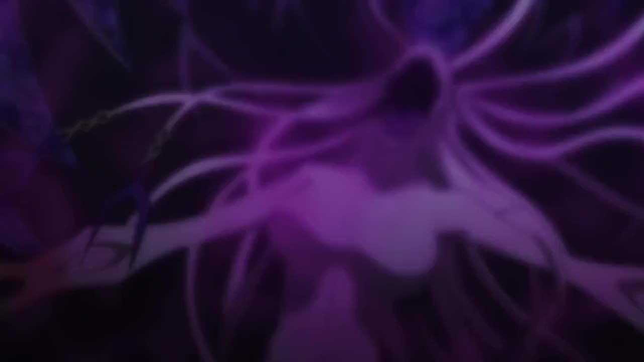 Digimon Adventure tri. Part 6: Future tập 1 cảnh 2
