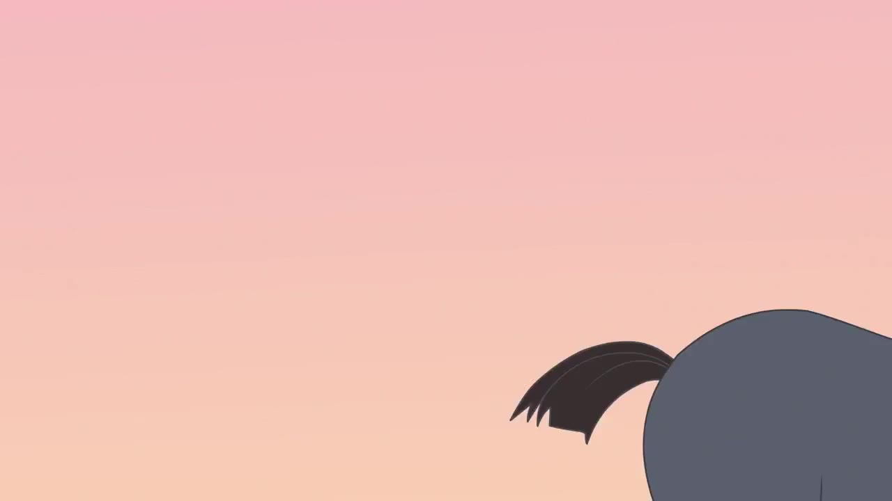 Tom và Jerry: Vùng Đất Người Tuyết tập 1 cảnh 3