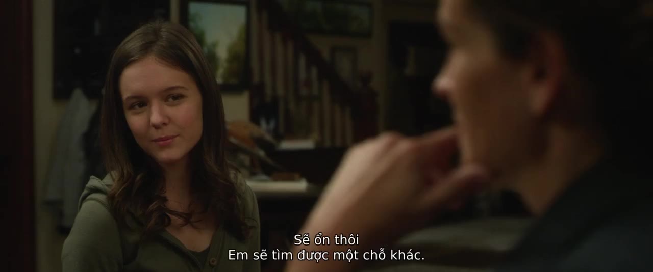 Wonder tập 1