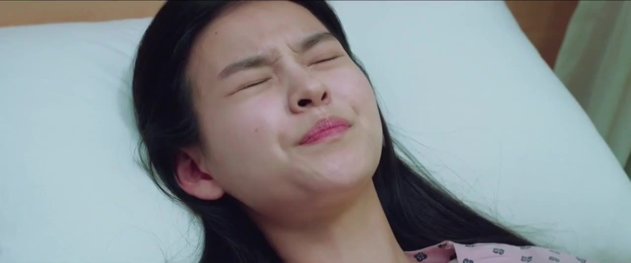 Bởi Vì Anh Yêu Em tập 1