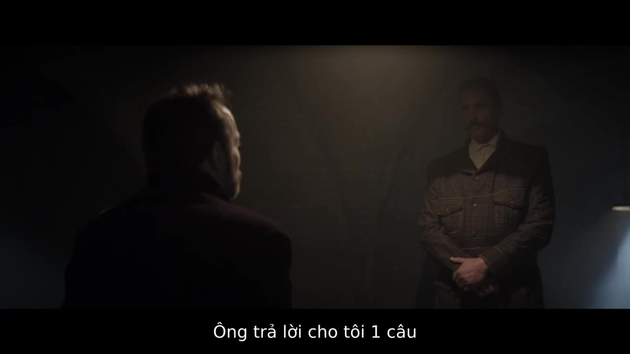 Trận Chiến Kruty 1918 - cảnh 3