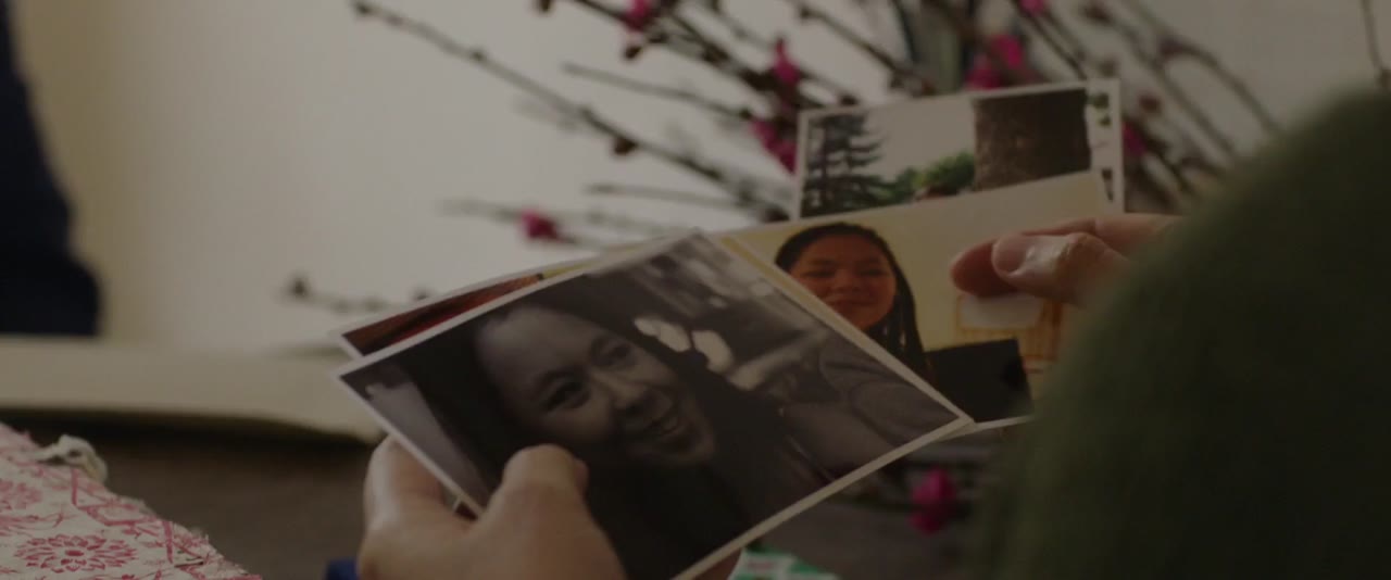 14 Ngày 12 Đêm tập 1