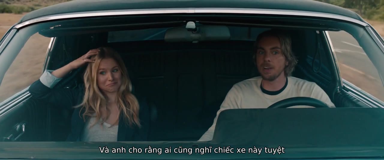 Tử Thần Réo Gọi tập 1
